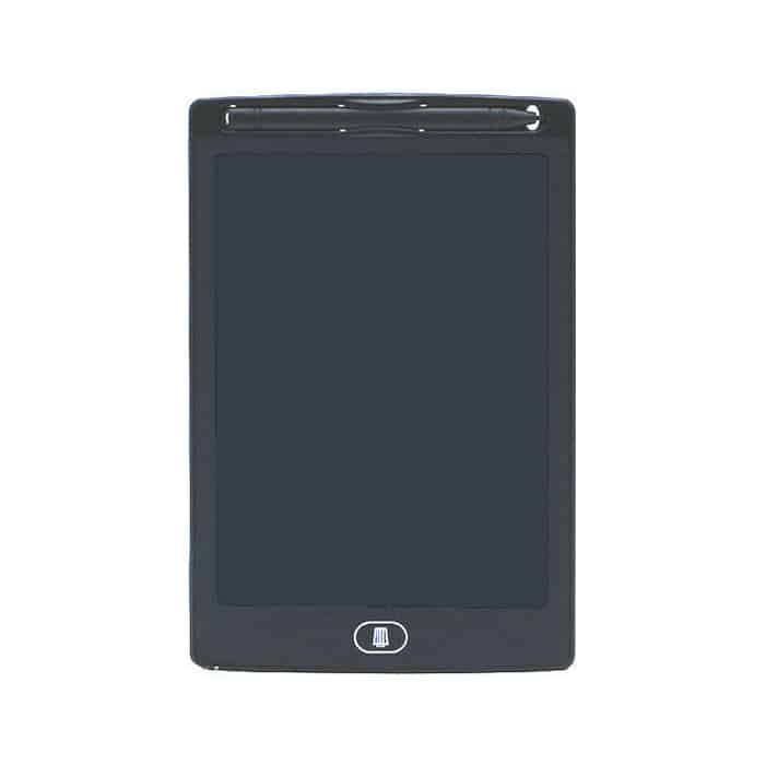 TabletArt, LED Tablet s olovkom - Image 1