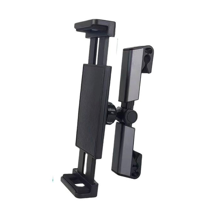 Tablet holder držač za tablet u automobilu - Image 1