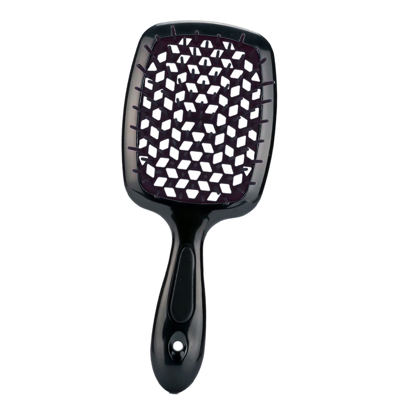 TangleFree, višenamjenska četka za kosu - Image 1
