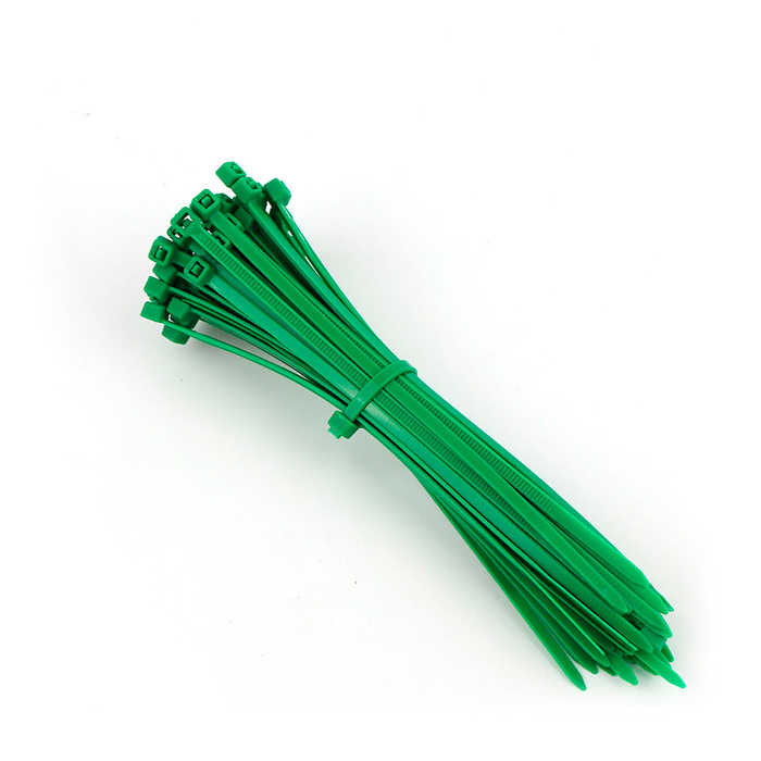 Ties, vezice za pričvršćivanje (100 komada) - Image 1