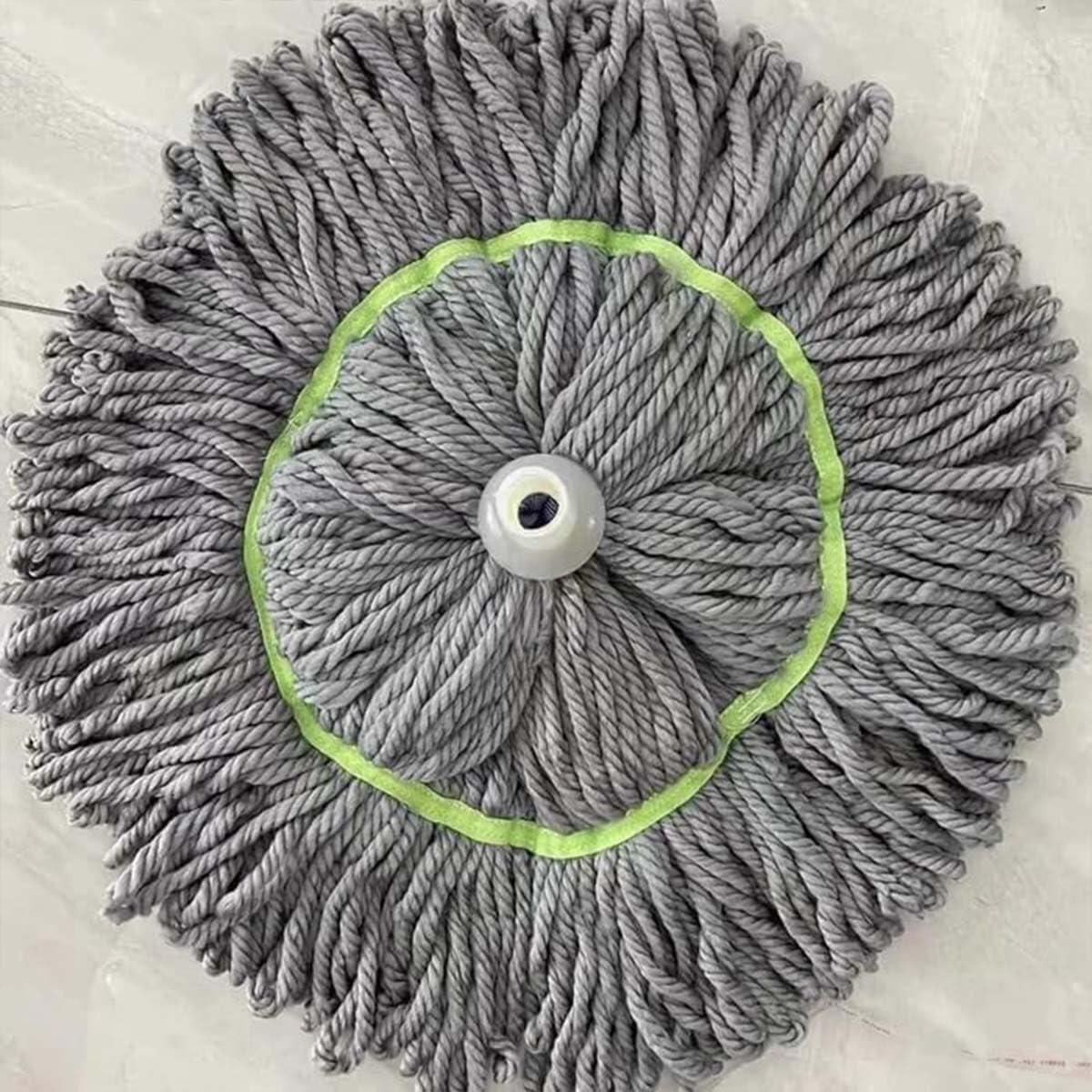 Twisty, dodatna krpa za TwistMop - Image 1