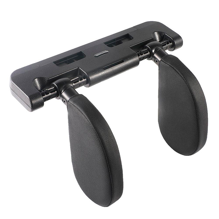 VacayBackrest, auto naslon za glavu i vrat - Image 1