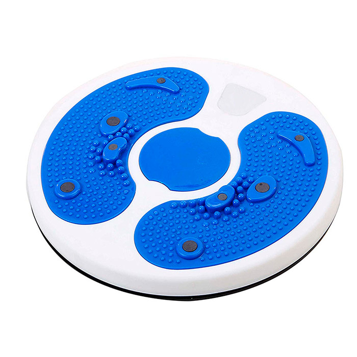 WaistTwist, twister s gumicama - Image 1