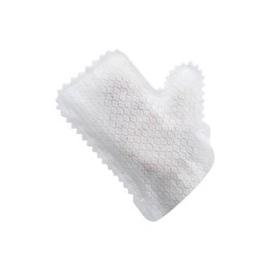 DustGloves, 20 rukavica za čišćenje različitih površina