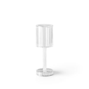 GatsbyLamp, stolna svjetiljka