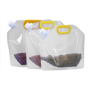 StorageBags, vrećice za pohranu